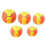 Balon Balonmano N.1 Cuero Soft Touch | E-kipat Andorra
