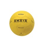 Balon Balonmano N.1 Caucho Celular | E-kipat Andorra