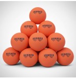 Balon Basket N.3 TPE Biovegetal | E-kipat Andorra