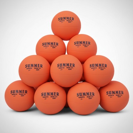Balon Basket N.5 TPE Giant | E-kipat Andorra
