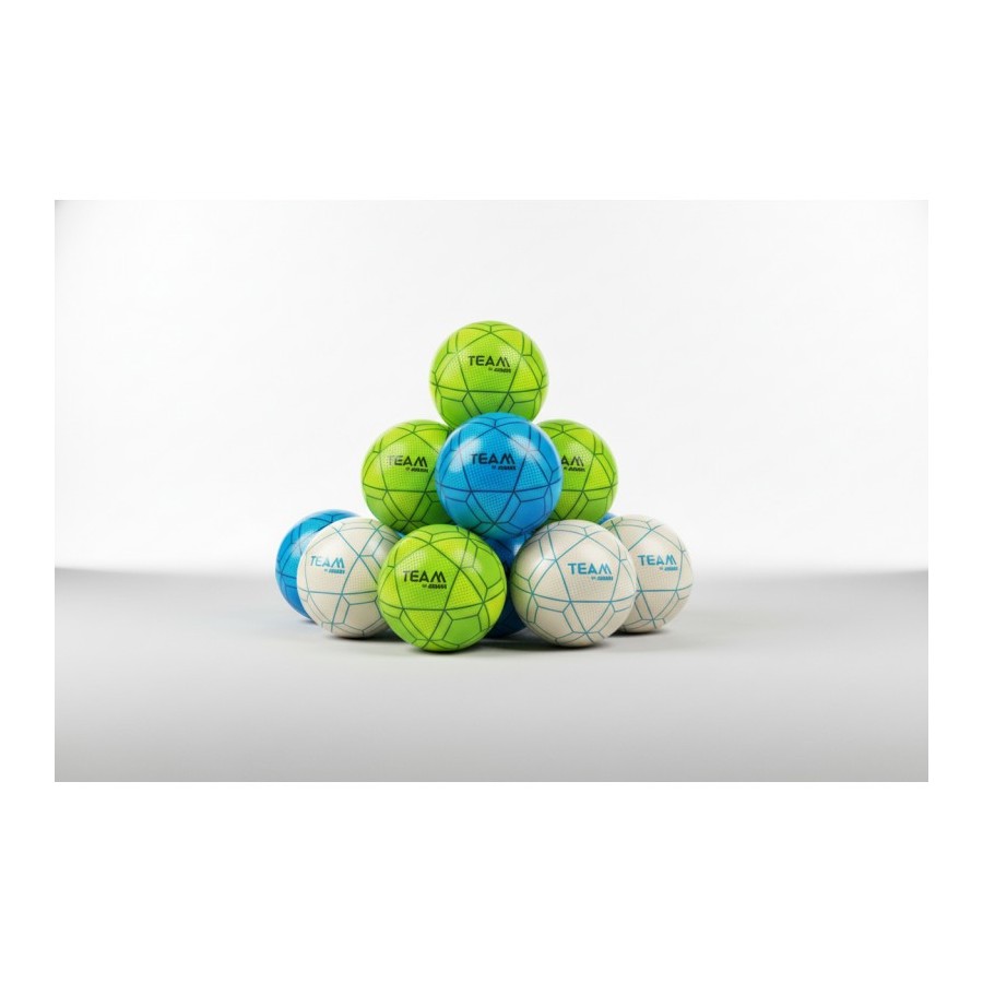 Balon Futbol TPE "new Team" 210 Mm Hinchado | E-kipat Andorra