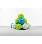 Balon Futbol TPE "new Team" 210 Mm Hinchado | E-kipat Andorra