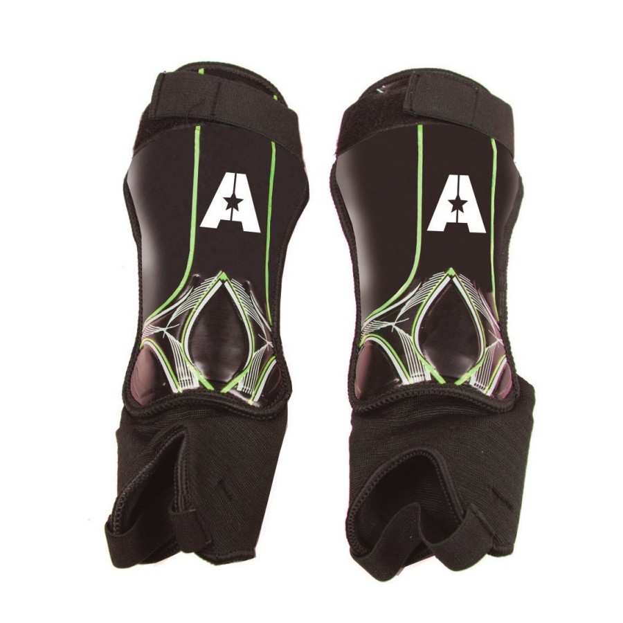 Espinillera Futbol (S–L) | E-kipat Andorra