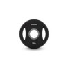 Discos 2 agarres PVC Paik - 1.25 kg