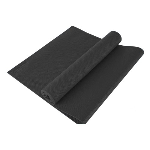 Esterilla Ecofriendly DE Yoga | E-kipat Andorra
