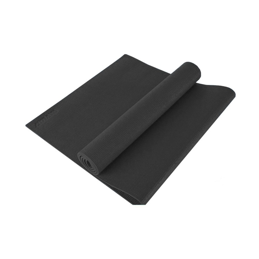 Esterilla Ecofriendly DE Yoga | E-kipat Andorra