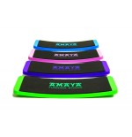 Turning Board | E-kipat Andorra