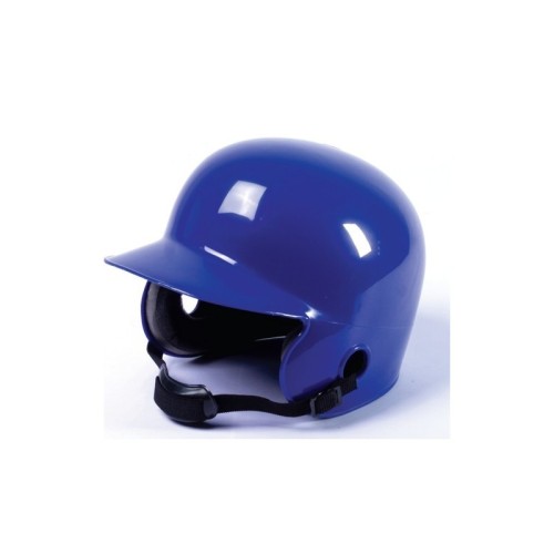 Casco Bateador PVC Talla (S–L) | E-kipat Andorra