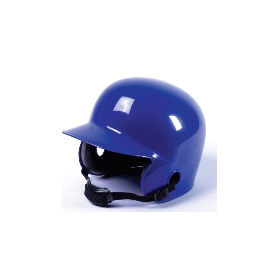 Casco Bateador PVC Talla (S–L) | E-kipat Andorra