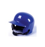 Casco Bateador PVC Talla (S–L) | E-kipat Andorra
