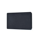 Ladrillo DE Yoga - Negro | E-kipat Andorra