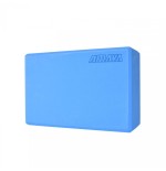 Ladrillo DE Yoga - Azul | E-kipat Andorra