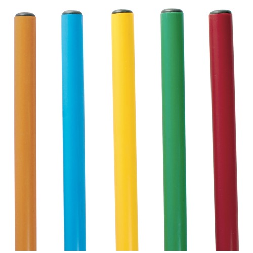 Pica 120 Cm Azul | E-kipat Andorra