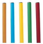 Pica 120 Cm Verde | E-kipat Andorra
