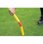 Pica Slalom 170 Cm | E-kipat Andorra
