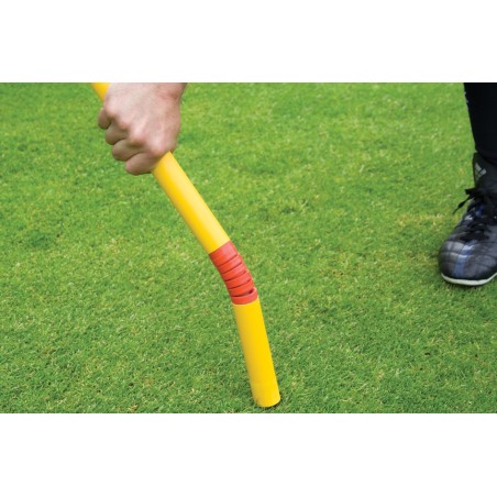 Pica Slalom 170 Cm | E-kipat Andorra