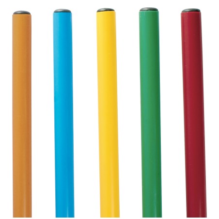 Pica 120 Cm Verde | E-kipat Andorra