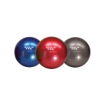 Peloton TPE 75 Cm Rojo | E-kipat Andorra