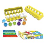 Eggs Game | E-kipat Andorra