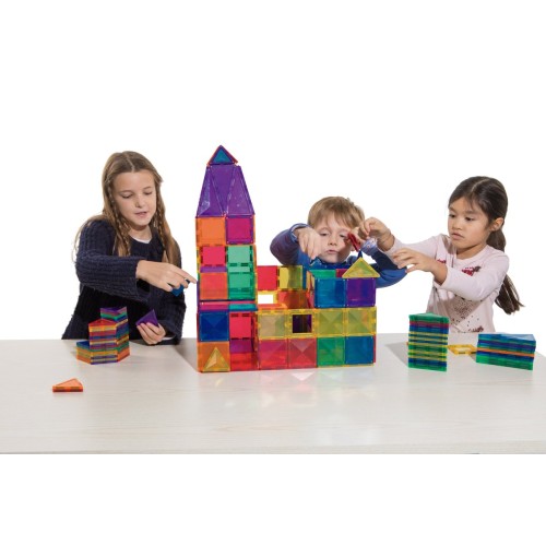 Magtiles Building - 60 U. | E-kipat Andorra