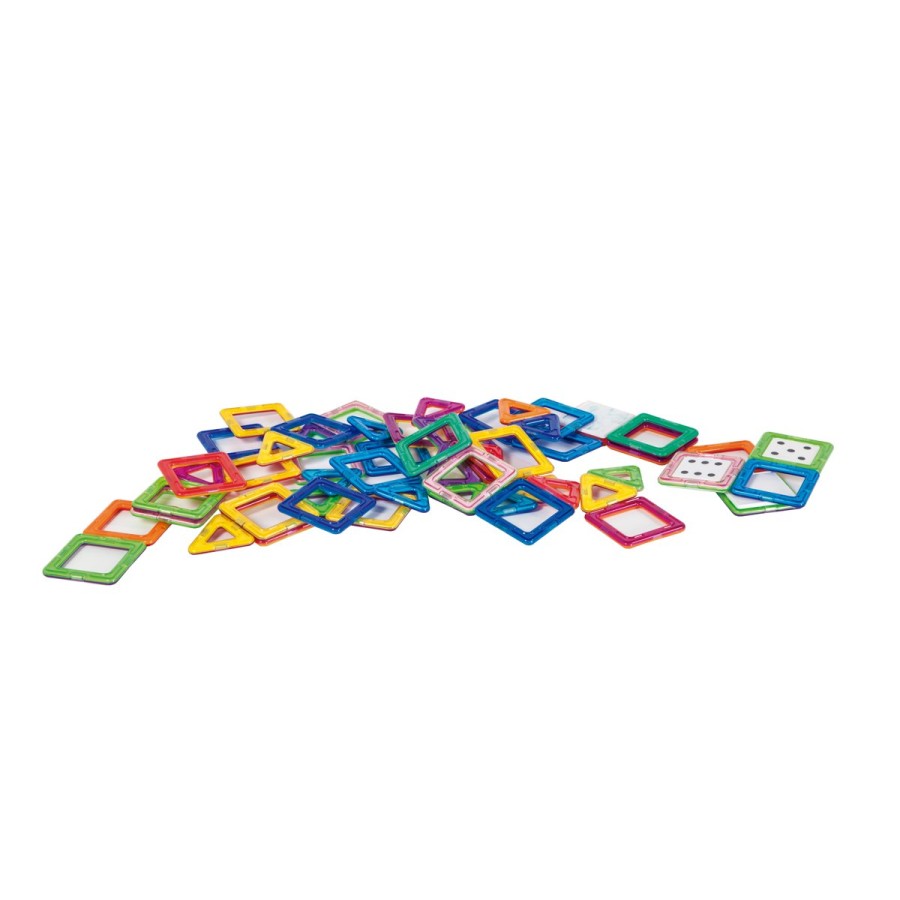 Magsmarters SET 60 U. | E-kipat Andorra