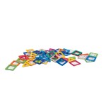 Magsmarters SET 60 U. | E-kipat Andorra