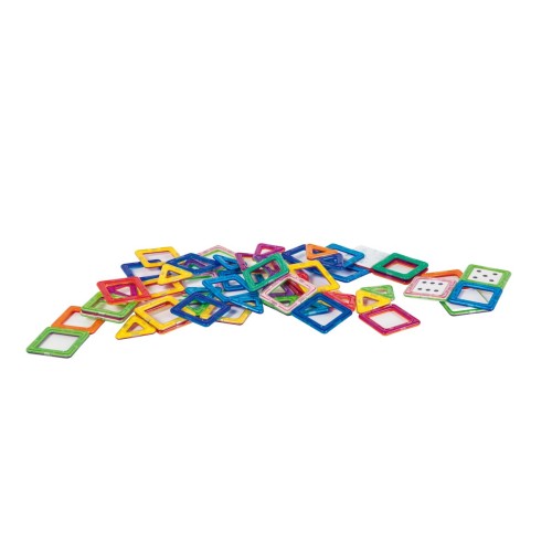 Magsmarters SET 90 U. | E-kipat Andorra