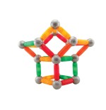 Barras Magneticas SET 30 U. | E-kipat Andorra