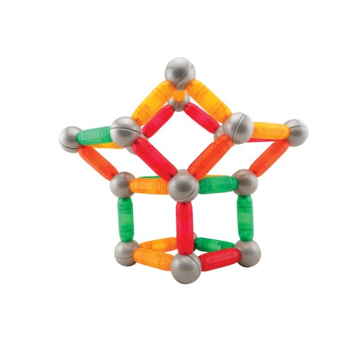 Barras Magneticas SET 60 U. | E-kipat Andorra
