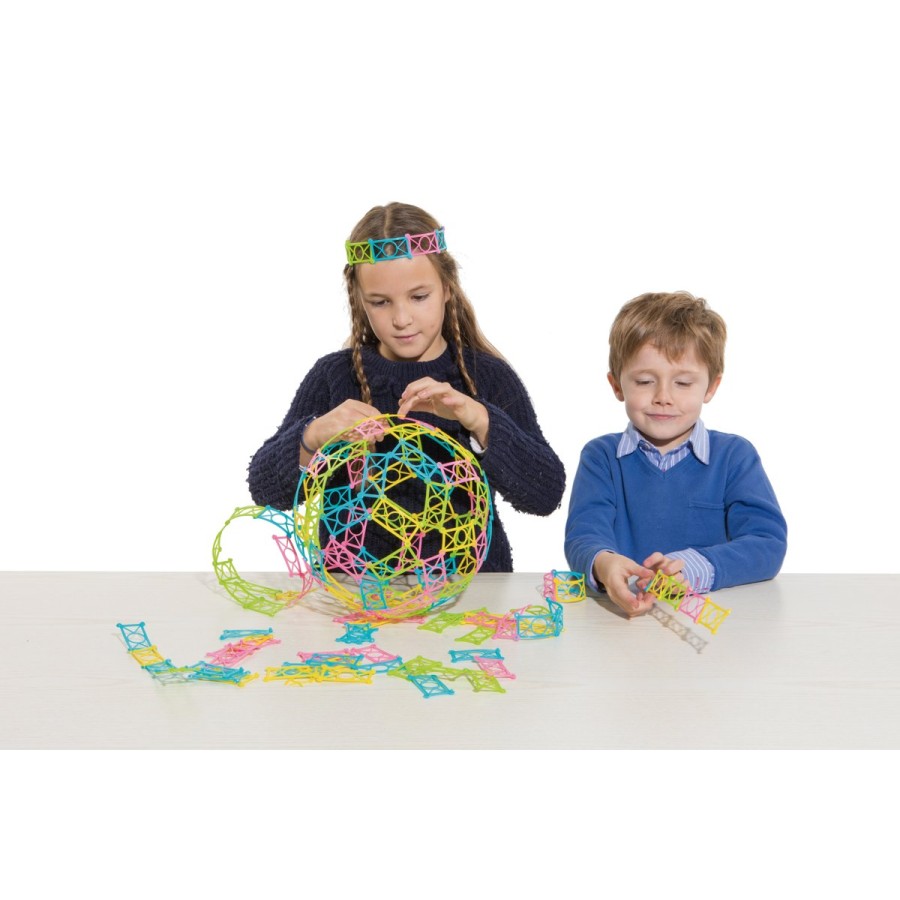 Magic Weaving- SET 320 U. | E-kipat Andorra
