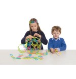 Magic Weaving- SET 320 U. | E-kipat Andorra