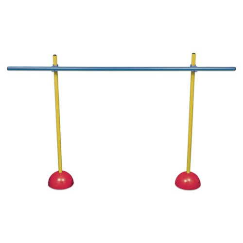 KIT Entreno (2 Base Maciza+3 Pica+ 2 Engarces) | E-kipat Andorra