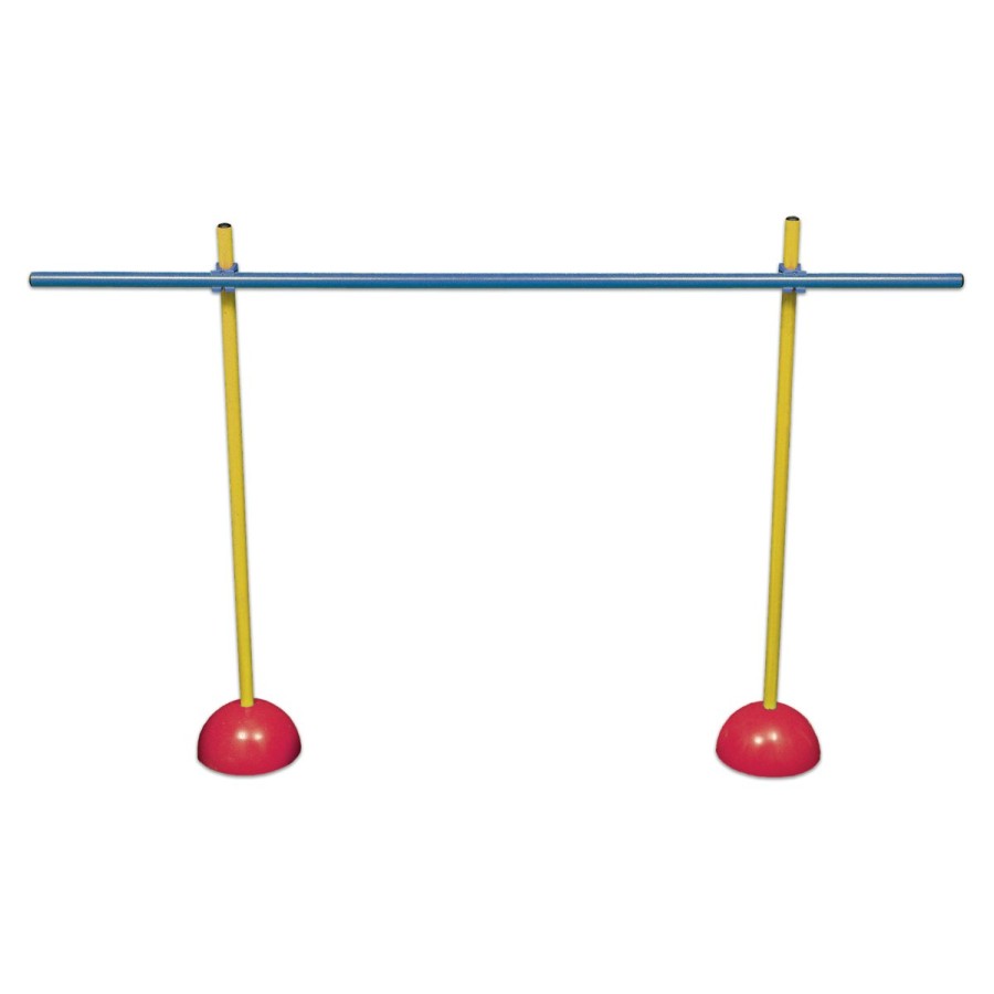 KIT Entreno (2 Base Maciza+3 Pica+ 2 Engarces) | E-kipat Andorra