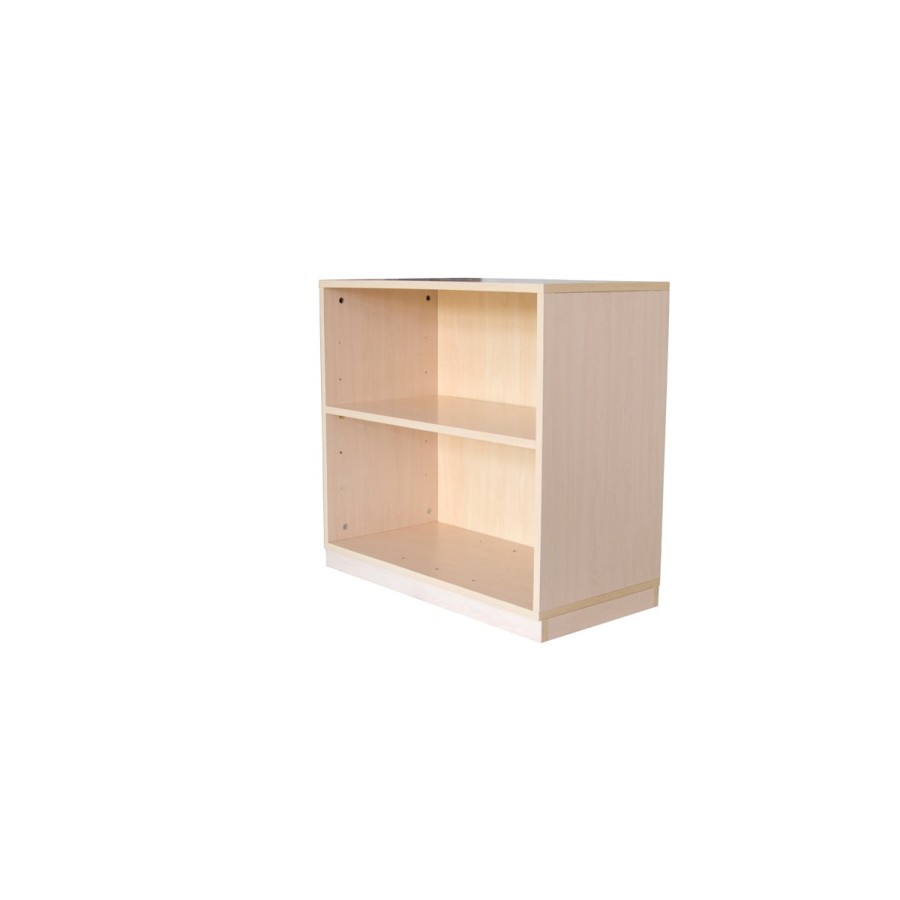 Mueble Pequeño + 1 Balda Horizontal 1/1 | E-kipat Andorra