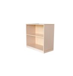 Mueble Pequeño + 1 Balda Horizontal 1/1 | E-kipat Andorra