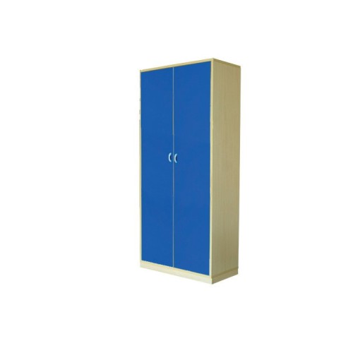 Mueble Grande + SET Puertas Grandes CON Balda Horiz. | E-kipat Andorra