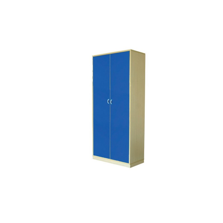 Mueble Grande + SET Puertas Grandes CON Balda Horiz. | E-kipat Andorra