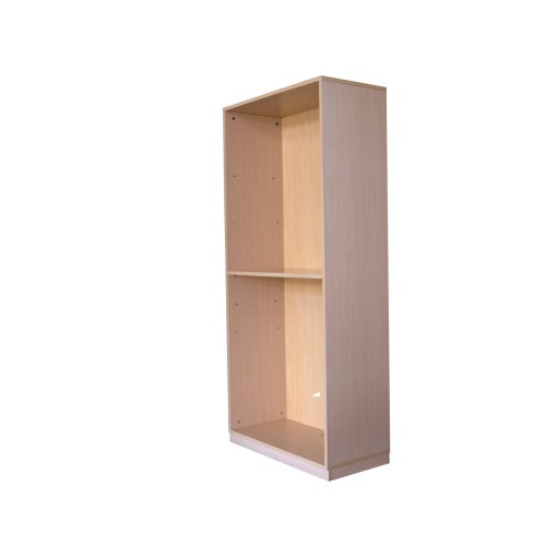 Mueble Grande + 1 Balda Horizontal 1/1 | E-kipat Andorra