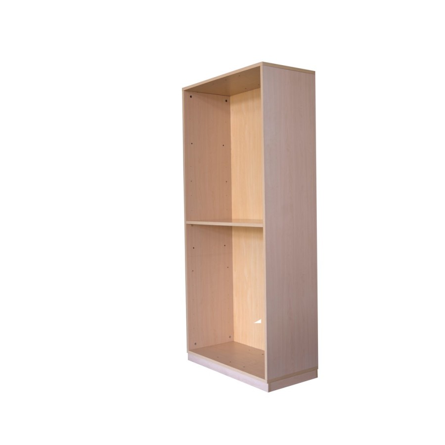 Mueble Grande + 1 Balda Horizontal 1/1 | E-kipat Andorra