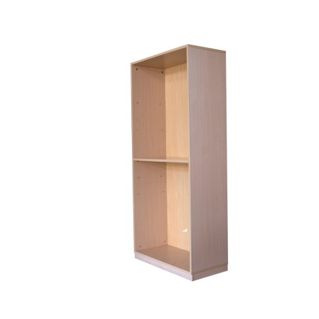 Mueble Grande + 1 Balda Horizontal 1/1 | E-kipat Andorra