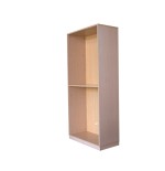 Mueble Grande + 1 Balda Horizontal 1/1 | E-kipat Andorra