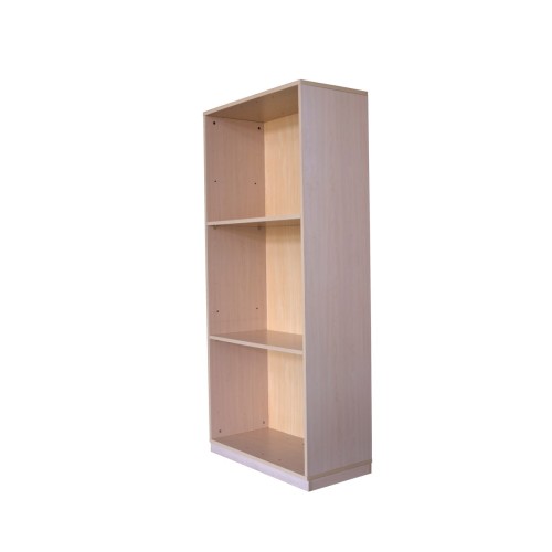 Mueble Grande + 2 Baldas Horizontal 1/1 | E-kipat Andorra