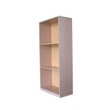 Mueble Grande + 2 Baldas Horizontal 1/1 | E-kipat Andorra