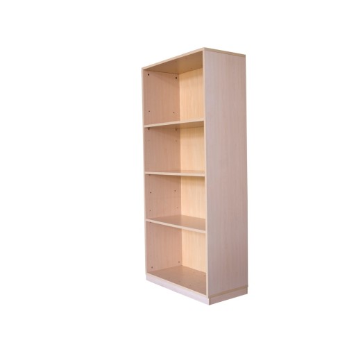 Mueble Grande + 3 Baldas Horizontales 1/1 | E-kipat Andorra