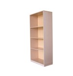 Mueble Grande + 3 Baldas Horizontales 1/1 | E-kipat Andorra