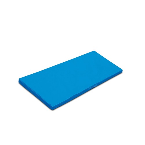 Colchoneta Basic Infantil 160x60x5 D20 Cm | E-kipat Andorra