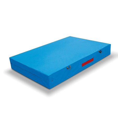 Quitamiedos Basic 300x200x20 D20 Cm | E-kipat Andorra