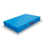 Quitamiedos Basic 300x200x20 D20 Cm | E-kipat Andorra