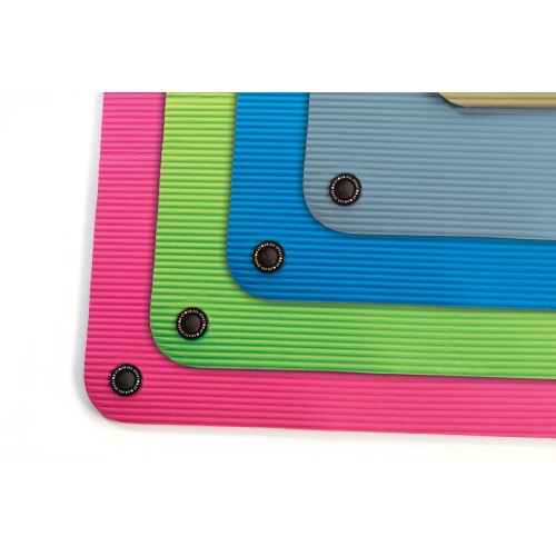 Colchoneta Caucho 140x58x1 Cm | E-kipat Andorra
