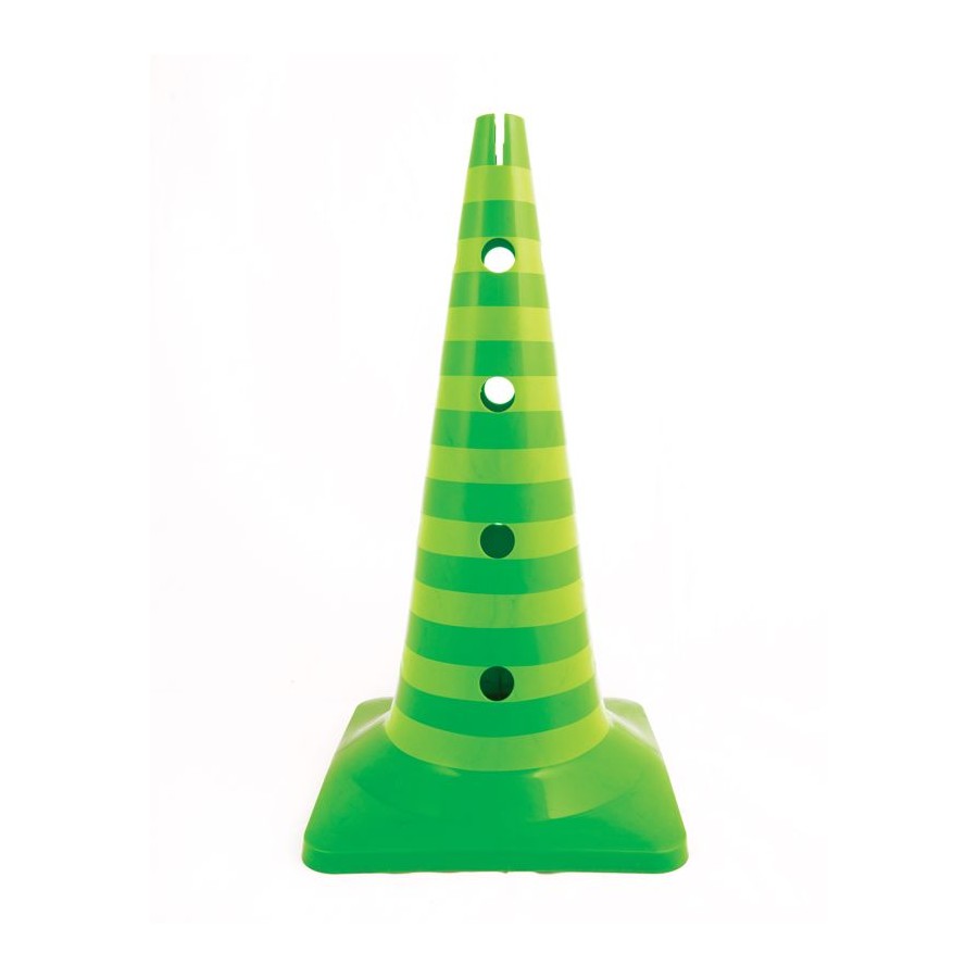 Cono 42 CM | E-kipat Andorra